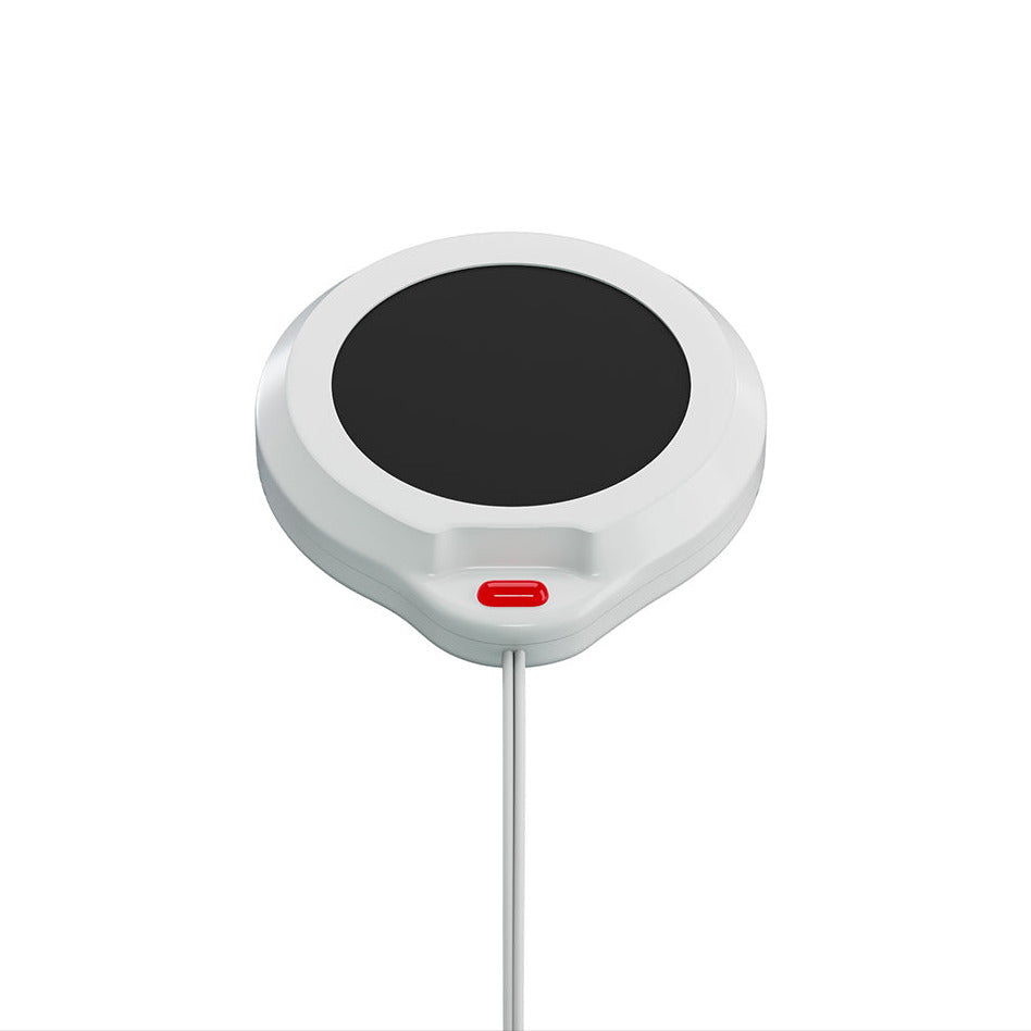 Magic Candle Warmer