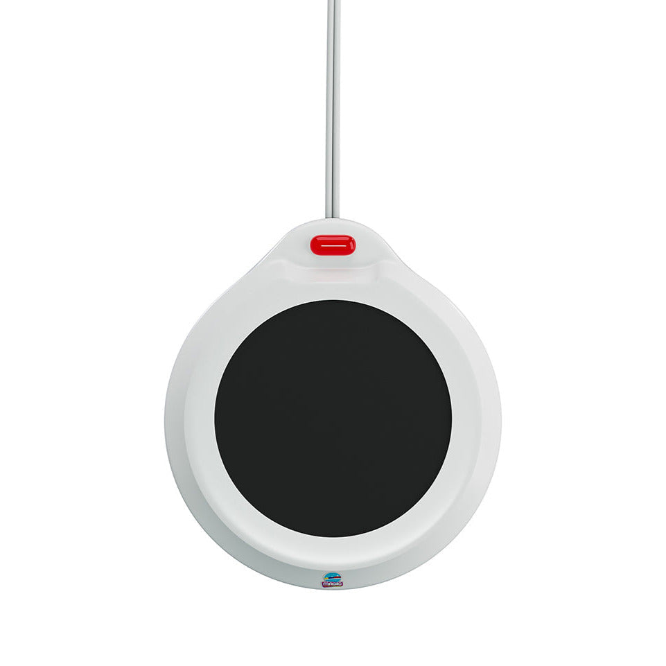 Magic Candle Warmer